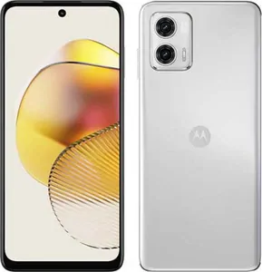 Ремонт телефона Motorola Moto G73 в Санкт-Петербурге